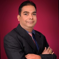 Bibek Kumar