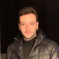 Orhan Efe Özazman