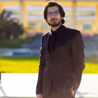 Marwan Osta Halabi