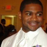 Erwving Bailey, Mba, Res