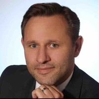 Markus Lesch
