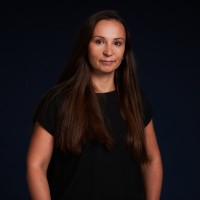 Paulina Pelczar