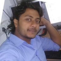 Harmit Kumar