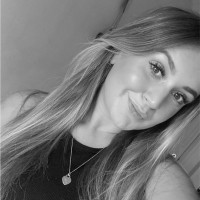 Amy Roberts