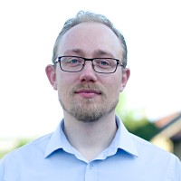 Christian Bang Stoltze