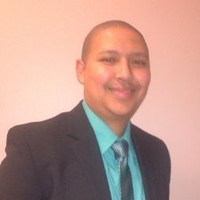 Donovan Redelinghuis