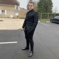 Jean-Nicolas Druschke
