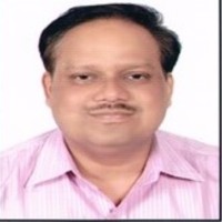 Sandeep Sharda