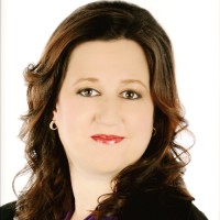 Julie Lesbirel