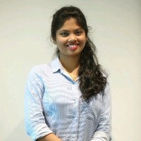 Akshata Palav