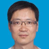 董红新