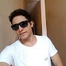Marcelo Marques
