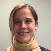 Kara Nielsen Gordon