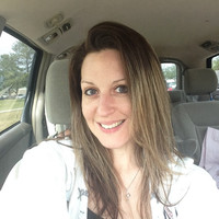 Christine Holmes