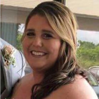 Hayley A. Gross