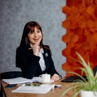 Agata Pawlak