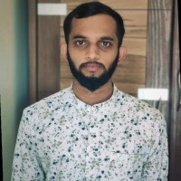 Varun Wekhande