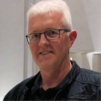 Andreas Lange