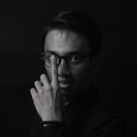 Denny Satrio