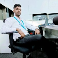 Moneshri Gurav