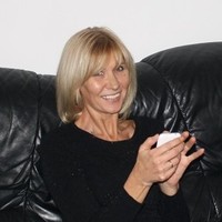 Irina Belikova
