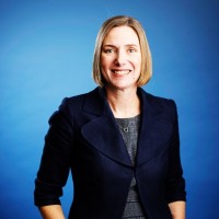 Kendra Huard Fershee