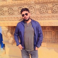 Sheelendra Kumar