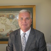 Jay Hedges