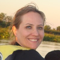 Sandra Cecília Bannwart