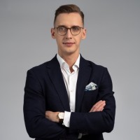 Jacek Koczmierowski