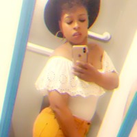 Kierria Howard