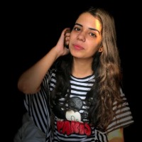 Kanika Khurana
