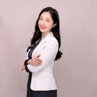 Crystal Wei