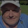 Steve Embleton
