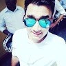 Sandun Nirmal