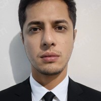 Eduardo Piedra