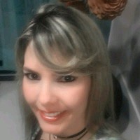 Milena Moura