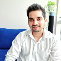 Gaurav Narain