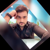 Vishnu Khanna