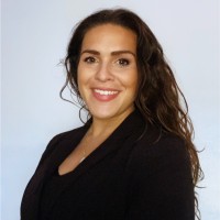 Leanna Contasti