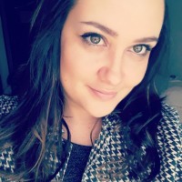 Maria Pretorius