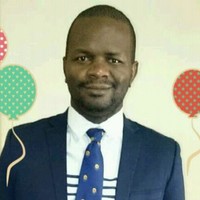 simbarashe sithole