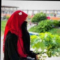 Saba Farheen