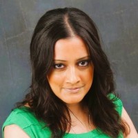 Sapna Thakur