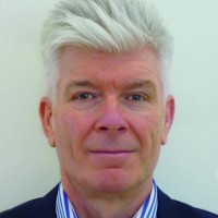 Steve Brown