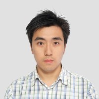Stephen Leung