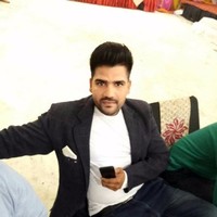Ajay Batala2