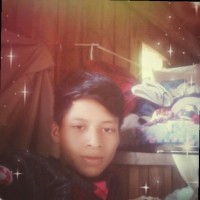 Fabiano Benites