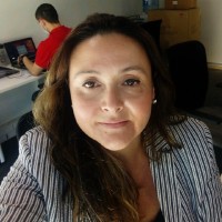 Giovana Sartori Quevedo