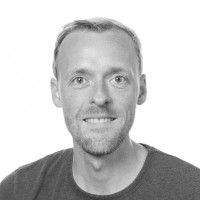 Anders Bilde